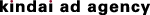 kindai ad agency